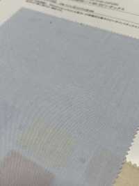 35080 Fil Teint 50//×80/2 Pin Oxford[Fabrication De Textile] SUNWELL Sous-photo