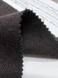 76355 Traitement De La Rondelle De Brosse à Chevrons En Coton/laine[Fabrication De Textile] SUNWELL Sous-photo
