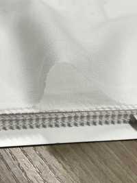 F6346 Conbel Conbel-soluble Sinter Series Entoilage Fusible Conbel Sous-photo