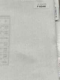 F6346 Conbel Conbel-soluble Sinter Series Entoilage Fusible Conbel Sous-photo