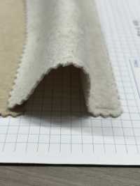 A-8035 Coton Melton (100% Coton)[Fabrication De Textile] ARINOBE CO., LTD. Sous-photo