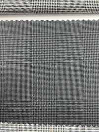 ST-5 Étirement 60/2[Fabrication De Textile] ARINOBE CO., LTD. Sous-photo