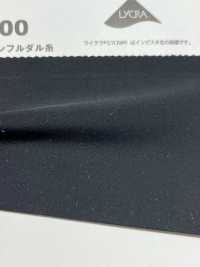 5200 LYCRA® Nylon Full Dull 2Way Tricot Entièrement Dull +[Fabrication De Textile] Uesugi Sous-photo