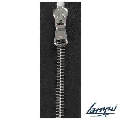 SL-5-SWE-TWOE Super LAMPO Taille 5 argenté Séparateur double sens