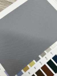 WD3362 ECO BLUE® -KANOKO TRICOT-[Fabrication De Textile] Matsubara Sous-photo