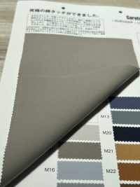 KS3016WP Insouciant[Fabrication De Textile] Matsubara Sous-photo