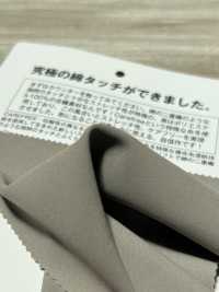 KS3016WP Insouciant[Fabrication De Textile] Matsubara Sous-photo