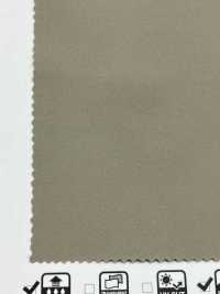KS3016WP Insouciant[Fabrication De Textile] Matsubara Sous-photo