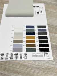 KS3016WP Insouciant[Fabrication De Textile] Matsubara Sous-photo