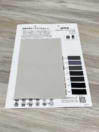 KS3016WP Insouciant[Fabrication De Textile] Matsubara Sous-photo