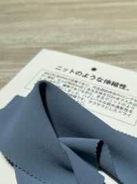 KS27404 Étirement Magique[Fabrication De Textile] Matsubara Sous-photo