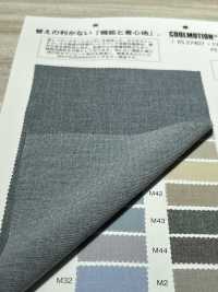 KS27407 COOLMOTION® LONNIZE®[Fabrication De Textile] Matsubara Sous-photo