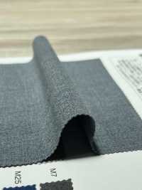 KS27407 COOLMOTION® LONNIZE®[Fabrication De Textile] Matsubara Sous-photo