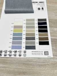 KS27407 COOLMOTION® LONNIZE®[Fabrication De Textile] Matsubara Sous-photo