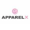 SMALLLOT2000 Frais de petite commande(@2000)