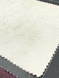 VELSKA-M C/R Velours[Fabrication De Textile] HOKKOH Sous-photo