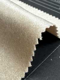 VELSKA-M C/R Velours[Fabrication De Textile] HOKKOH Sous-photo