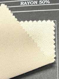 VELSKA-M C/R Velours[Fabrication De Textile] HOKKOH Sous-photo
