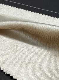 VELSKA-M C/R Velours[Fabrication De Textile] HOKKOH Sous-photo