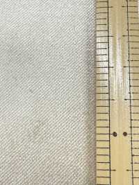 VELSKA-M C/R Velours[Fabrication De Textile] HOKKOH Sous-photo