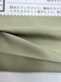 KKF9326-58 60 Chiffons Pour Machine à écrire Grande Largeur[Fabrication De Textile] Uni Textile Sous-photo