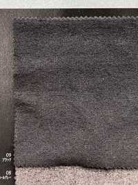 1068250 Tricot Doux SOFTTHERMO®[Fabrication De Textile] Takisada Nagoya Sous-photo