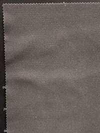 1081154 Kersey Stretch 2 Voies SMART TECH®[Fabrication De Textile] Takisada Nagoya Sous-photo