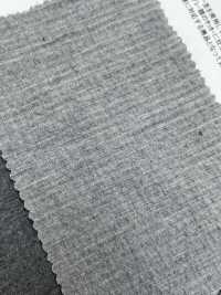 AN-9227 Top En Coton Seersucker[Fabrication De Textile] ARINOBE CO., LTD. Sous-photo