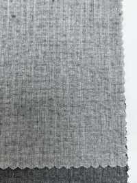 AN-9227 Top En Coton Seersucker[Fabrication De Textile] ARINOBE CO., LTD. Sous-photo