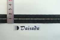 DS2719 Échelle Dentelle Largeur 19mm Daisada Sous-photo