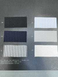 1065301 ROICA® Tricot Seersucker[Fabrication De Textile] Takisada Nagoya Sous-photo