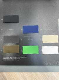 1076302 Support En Micro-maille VERTICAL® 36G[Fabrication De Textile] Takisada Nagoya Sous-photo