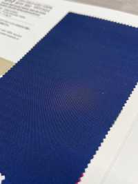 913 Tissu IWYR BSC TFFT 100 % Nylon Recyclé[Fabrication De Textile] VANCET Sous-photo