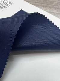 913 Tissu IWYR BSC TFFT 100 % Nylon Recyclé[Fabrication De Textile] VANCET Sous-photo