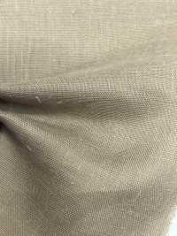 1258 Double Gaze De Coton Biologique Avec Rondelle Douce[Fabrication De Textile] VANCET Sous-photo