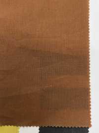 1259 Pelouse En Coton Biologique à 60 Fils, Grande Largeur, Finition Moelleuse[Fabrication De Textile] VANCET Sous-photo