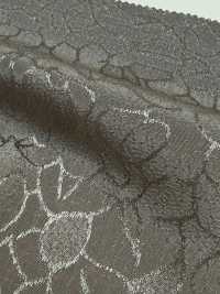 7945 Jacquard Chilien[Fabrication De Textile] VANCET Sous-photo