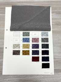 7945 Jacquard Chilien[Fabrication De Textile] VANCET Sous-photo