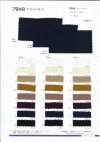 7948 Jacquard chirimen