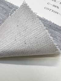 8625 Fil TOP Utilisé, Double Tissage, Extensible[Fabrication De Textile] VANCET Sous-photo