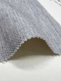 8625 Fil TOP Utilisé, Double Tissage, Extensible[Fabrication De Textile] VANCET Sous-photo