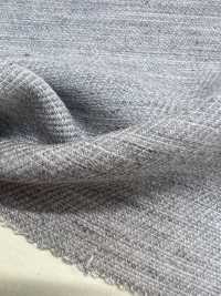 8625 Fil TOP Utilisé, Double Tissage, Extensible[Fabrication De Textile] VANCET Sous-photo