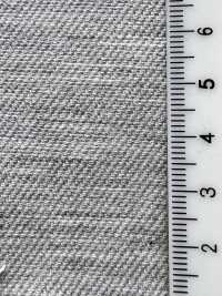 8625 Fil TOP Utilisé, Double Tissage, Extensible[Fabrication De Textile] VANCET Sous-photo