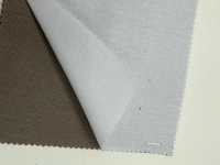 8851 Sergé De Fil R/T Core Lavable Et Facile D'entretien[Fabrication De Textile] VANCET Sous-photo