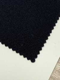 9200 Tricot Interlock Circulaire En 4 étapes[Fabrication De Textile] VANCET Sous-photo