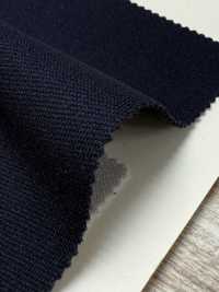 9200 Tricot Interlock Circulaire En 4 étapes[Fabrication De Textile] VANCET Sous-photo