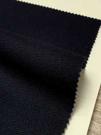 9200 Tricot Interlock Circulaire En 4 étapes[Fabrication De Textile] VANCET Sous-photo