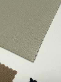 9411 Jersey Nu En Polyester[Fabrication De Textile] VANCET Sous-photo