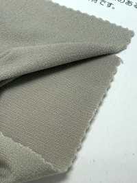 9411 Jersey Nu En Polyester[Fabrication De Textile] VANCET Sous-photo