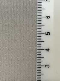 9411 Jersey Nu En Polyester[Fabrication De Textile] VANCET Sous-photo